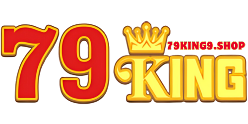 79King9: Trải nghiệm casino online đẳng cấp với nhiều khuyến mãi